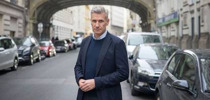 rechtsextremismus: markus scholz fordert unternehmen zu engagement gegen populismus auf